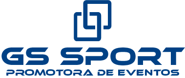logotipo gs sport